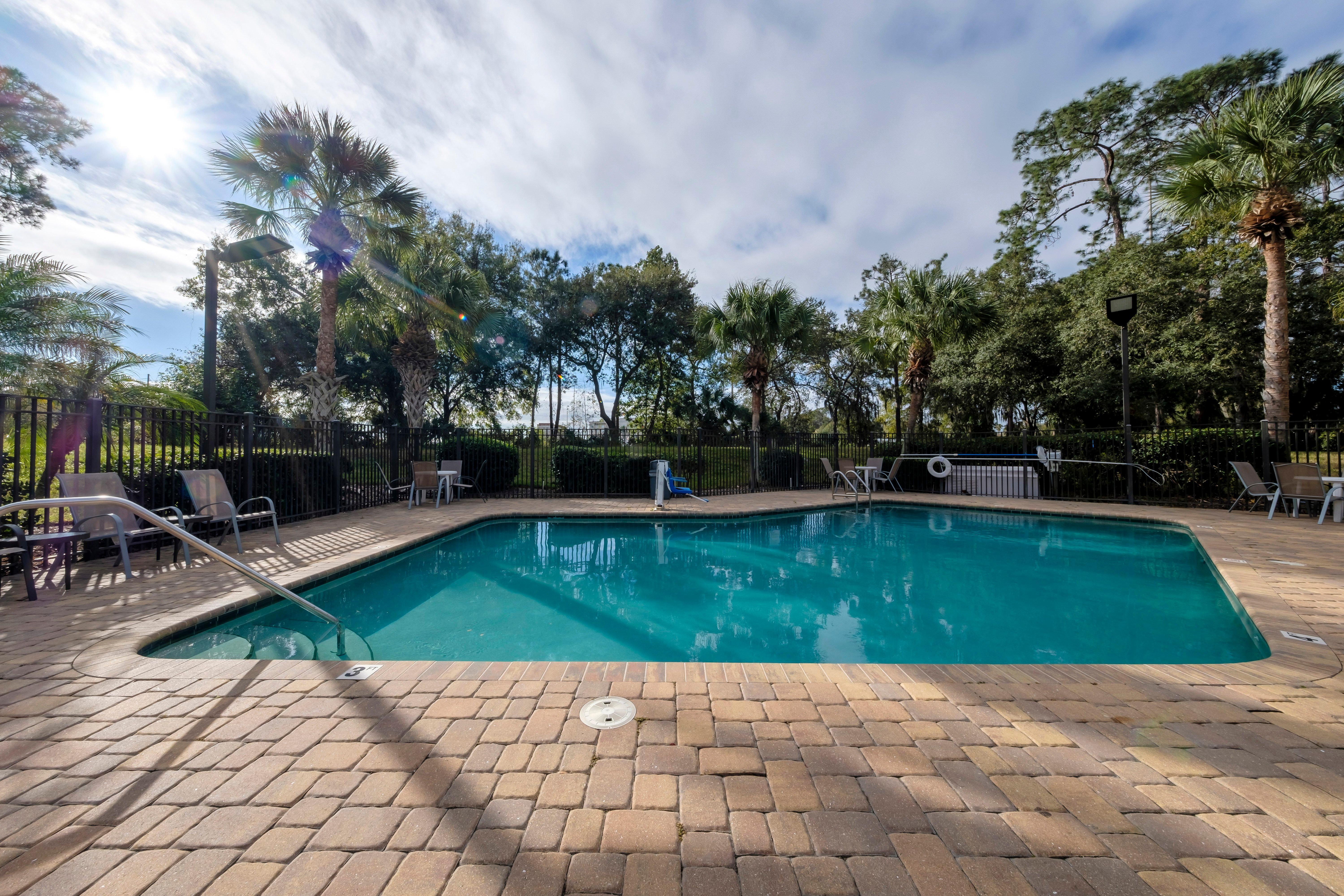 Red Roof Inn Tampa - Brandon Екстериор снимка